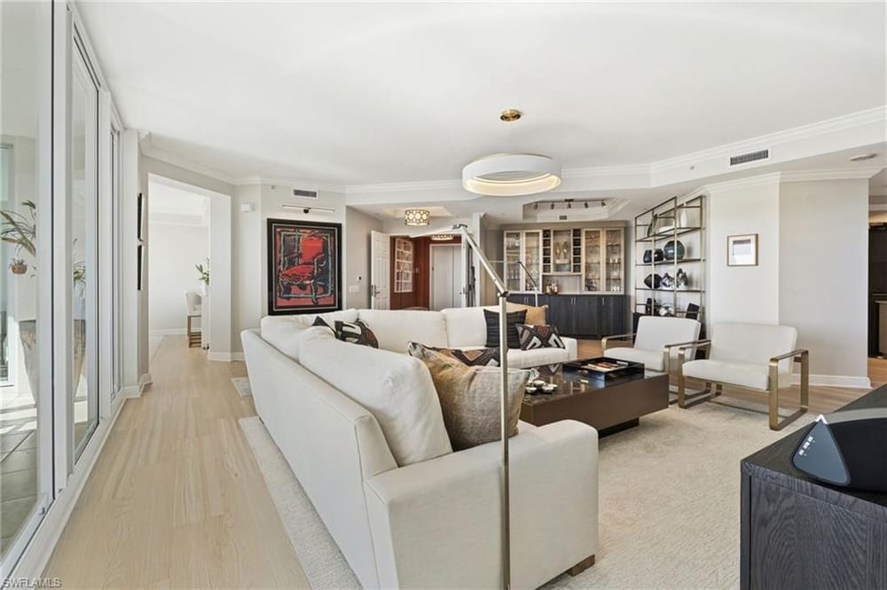 445 Cove Tower Dr. 1001 – #226007149 - Cove Towers