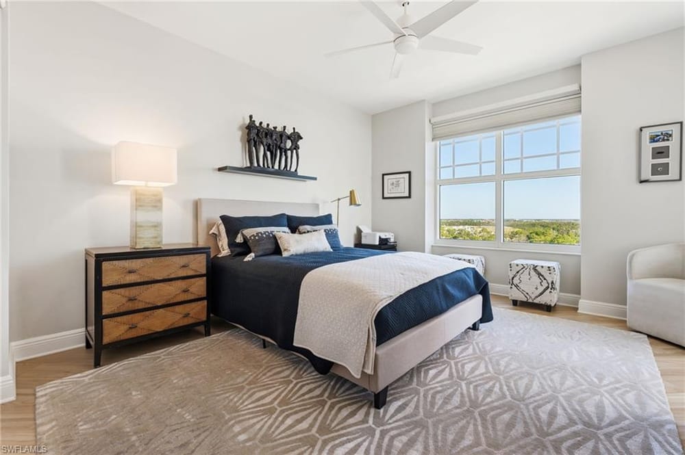 445 Cove Tower Dr. 1001 – #226007149 - Cove Towers
