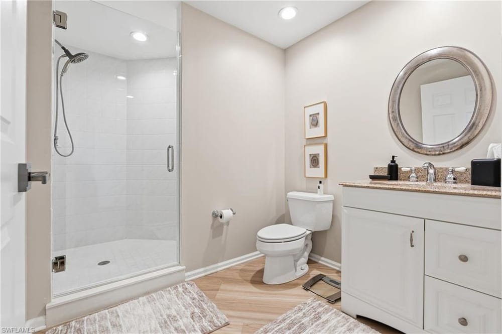 445 Cove Tower Dr. 1001 – #226007149 - Cove Towers