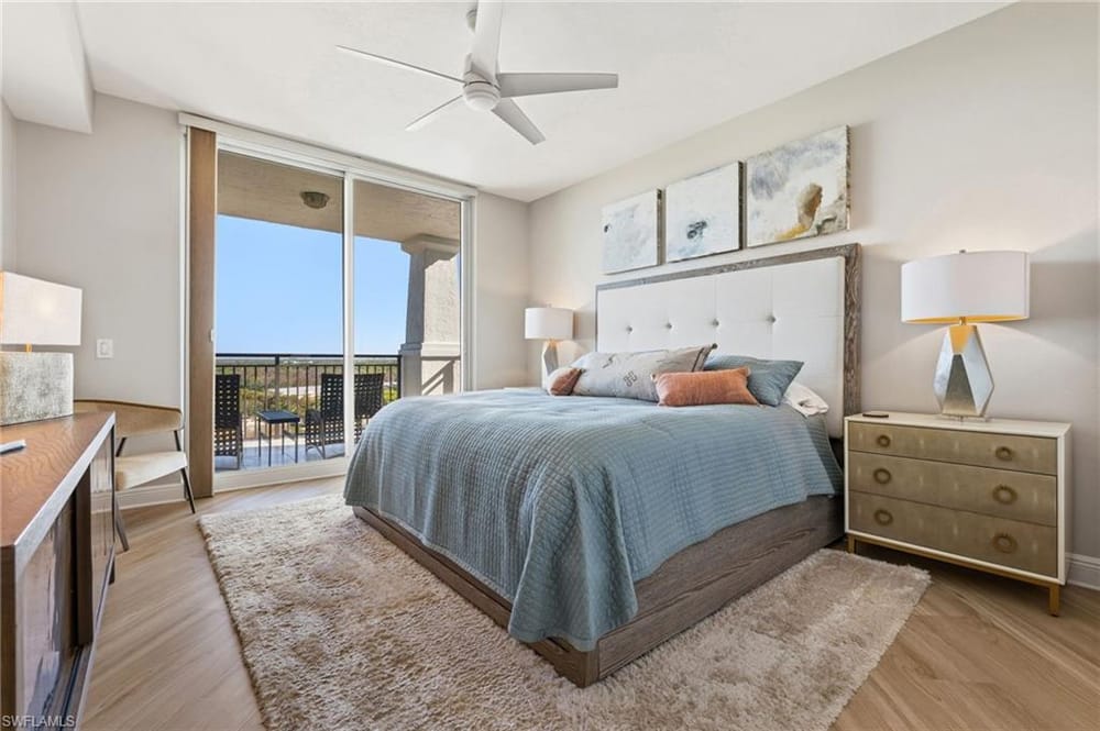 445 Cove Tower Dr. 1001 – #226007149 - Cove Towers
