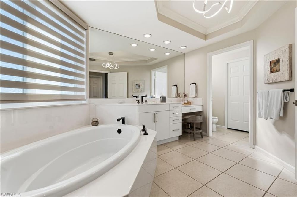 445 Cove Tower Dr. 1001 – #226007149 - Cove Towers