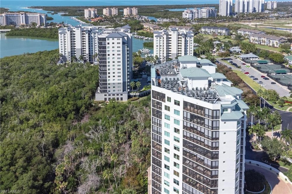 445 Cove Tower Dr. 1001 – #226007149 - Cove Towers