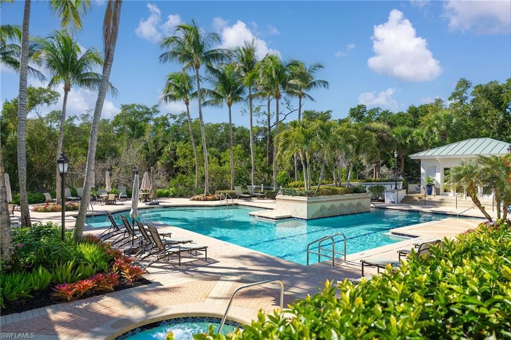 445 Cove Tower Dr. 1001 – #226007149 - Cove Towers