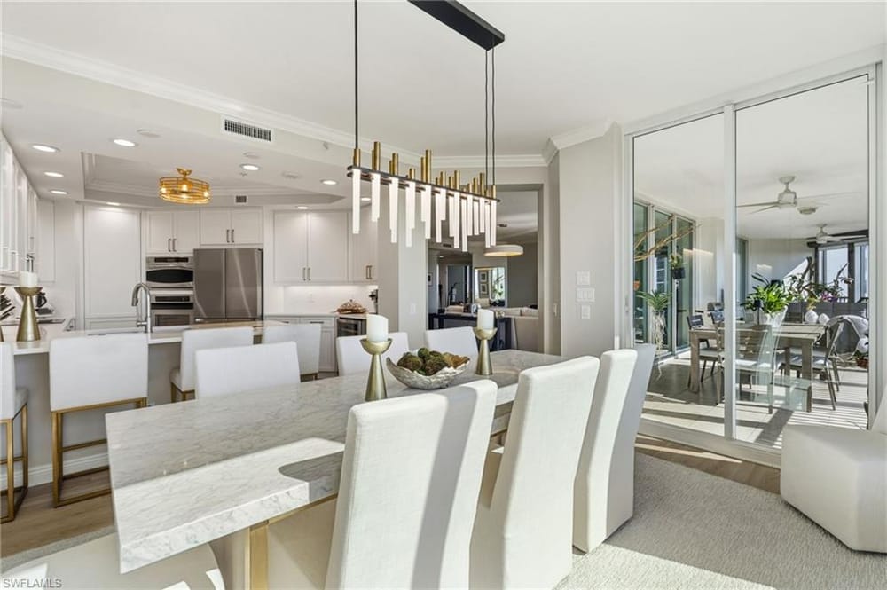 445 Cove Tower Dr. 1001 – #226007149 - Cove Towers