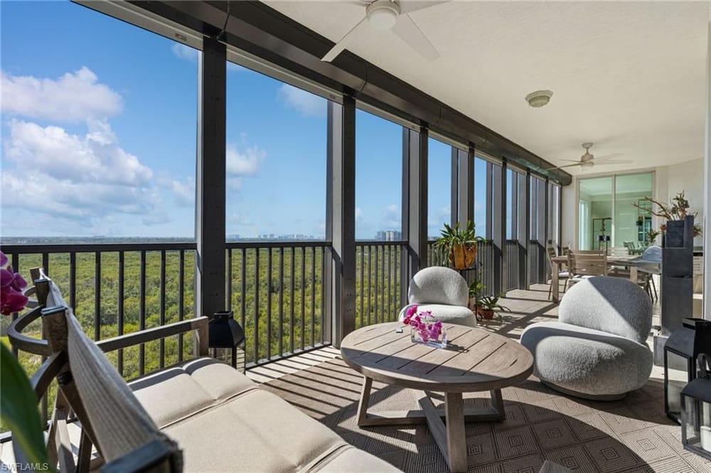 445 Cove Tower Dr. 1001 – #226007149 - Cove Towers