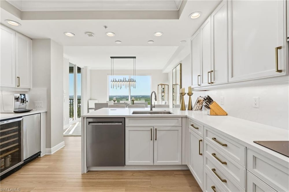 445 Cove Tower Dr. 1001 – #226007149 - Cove Towers