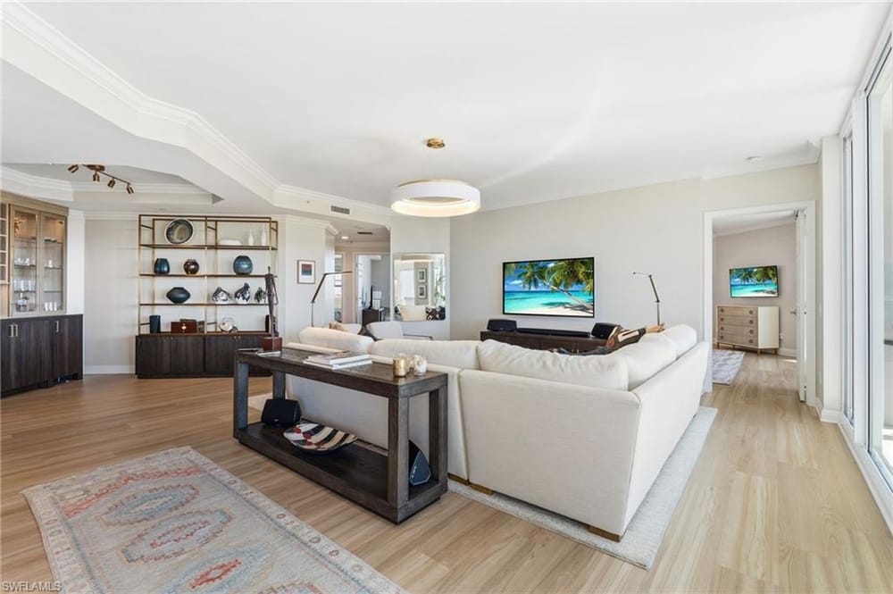 445 Cove Tower Dr. 1001 – #226007149 - Cove Towers