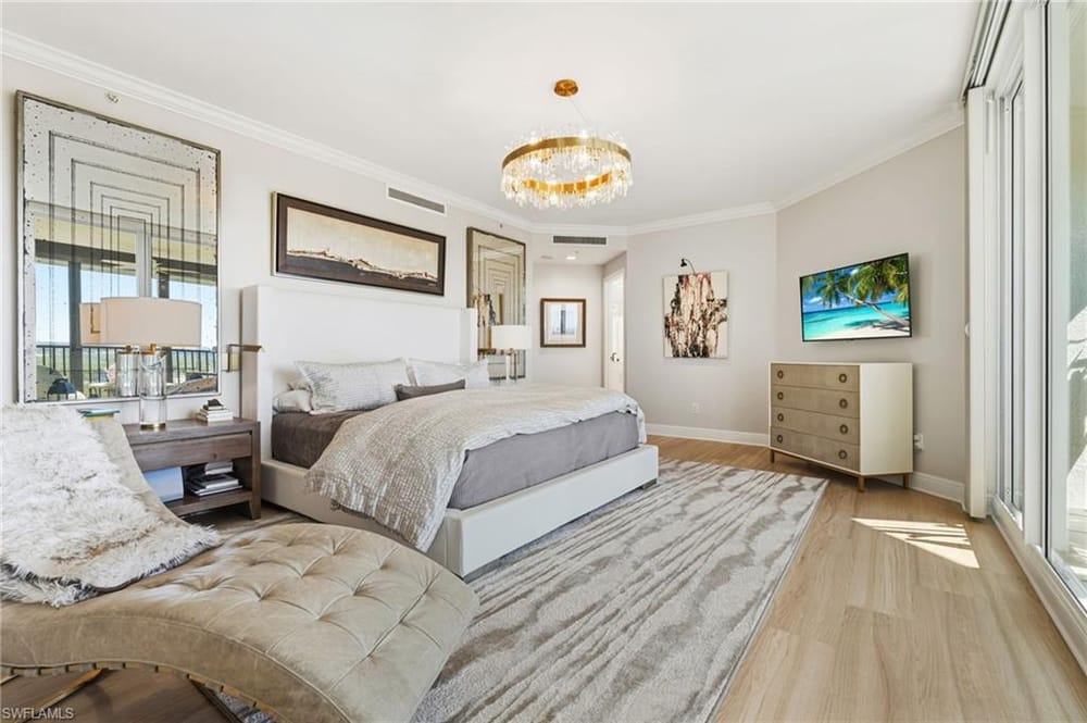 445 Cove Tower Dr. 1001 – #226007149 - Cove Towers