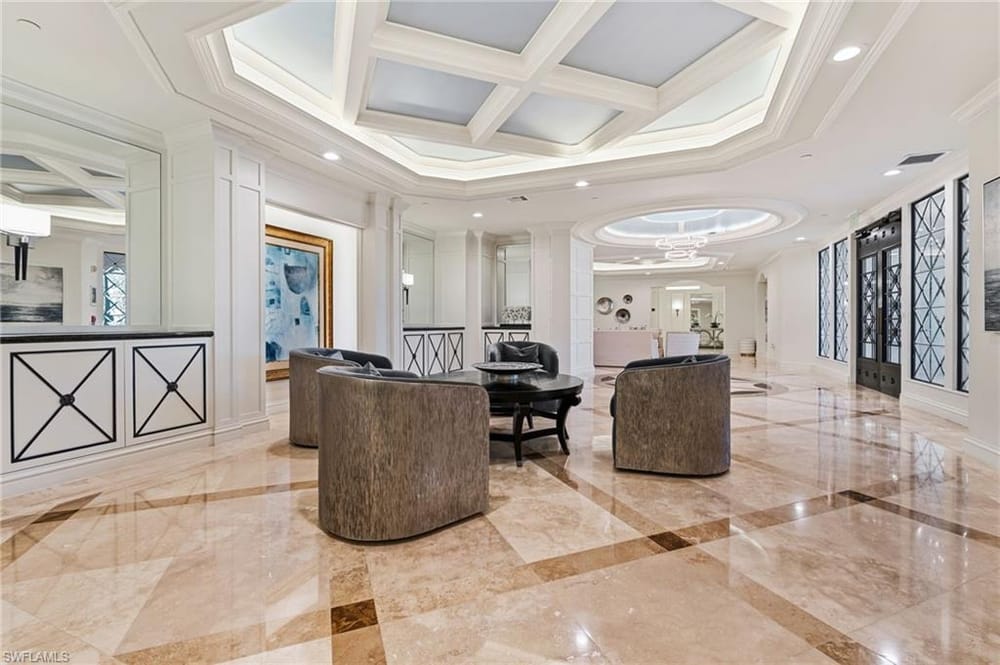 445 Cove Tower Dr. 1001 – #226007149 - Cove Towers