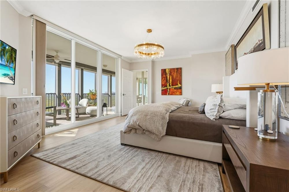 445 Cove Tower Dr. 1001 – #226007149 - Cove Towers