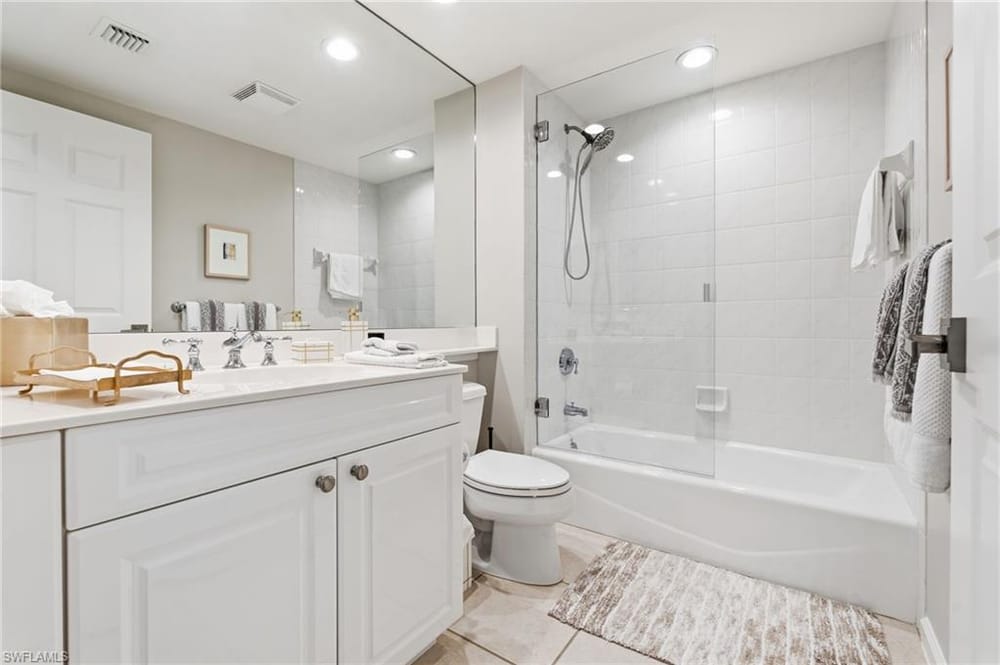 445 Cove Tower Dr. 1001 – #226007149 - Cove Towers