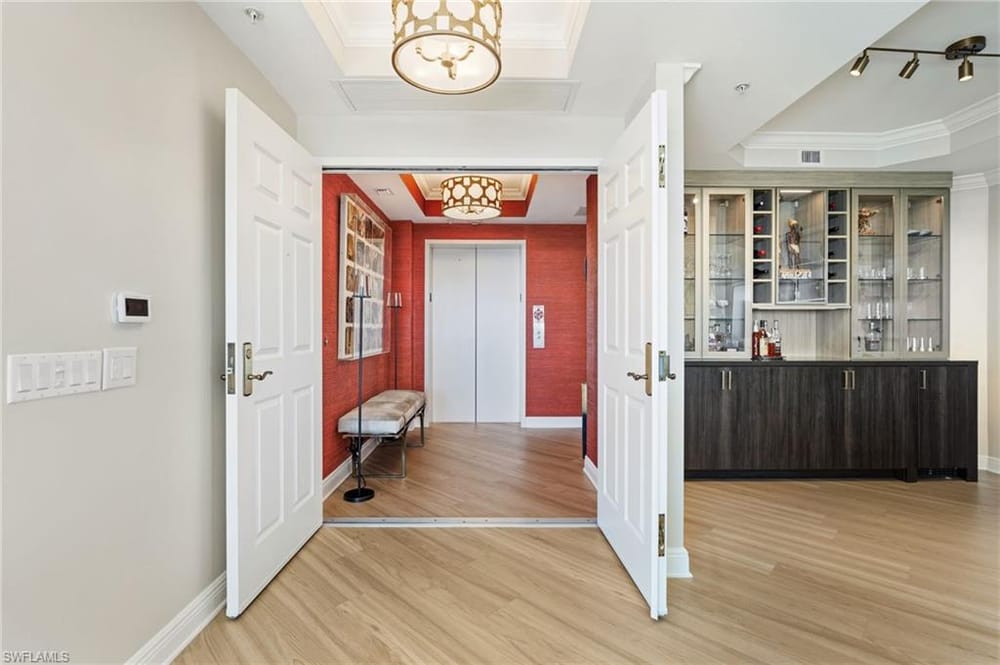 445 Cove Tower Dr. 1001 – #226007149 - Cove Towers