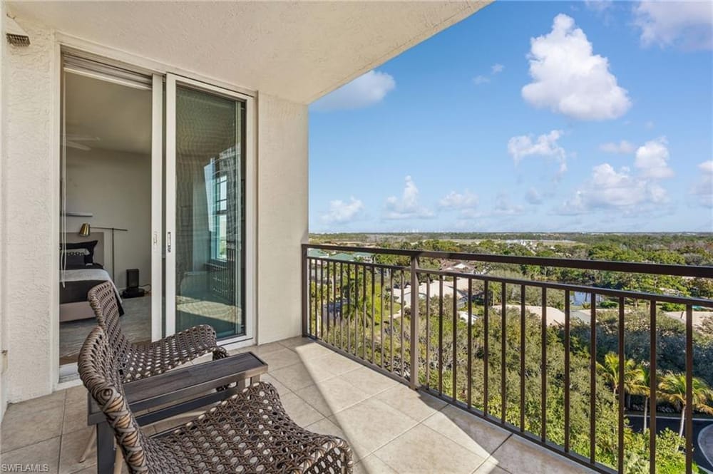 445 Cove Tower Dr. 1001 – #226007149 - Cove Towers