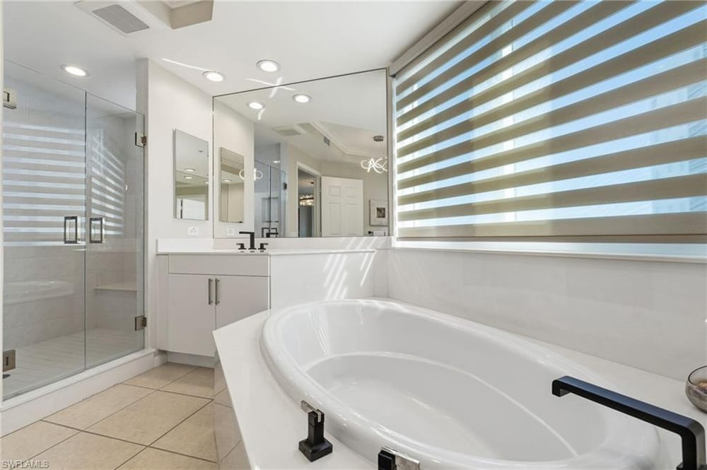 445 Cove Tower Dr. 1001 – #226007149 - Cove Towers