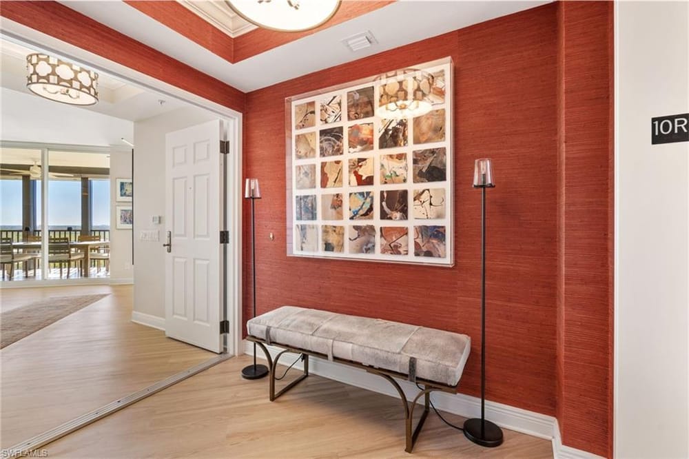445 Cove Tower Dr. 1001 – #226007149 - Cove Towers