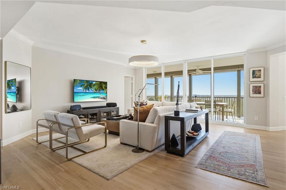 445 Cove Tower Dr. 1001 – #226007149 - Cove Towers