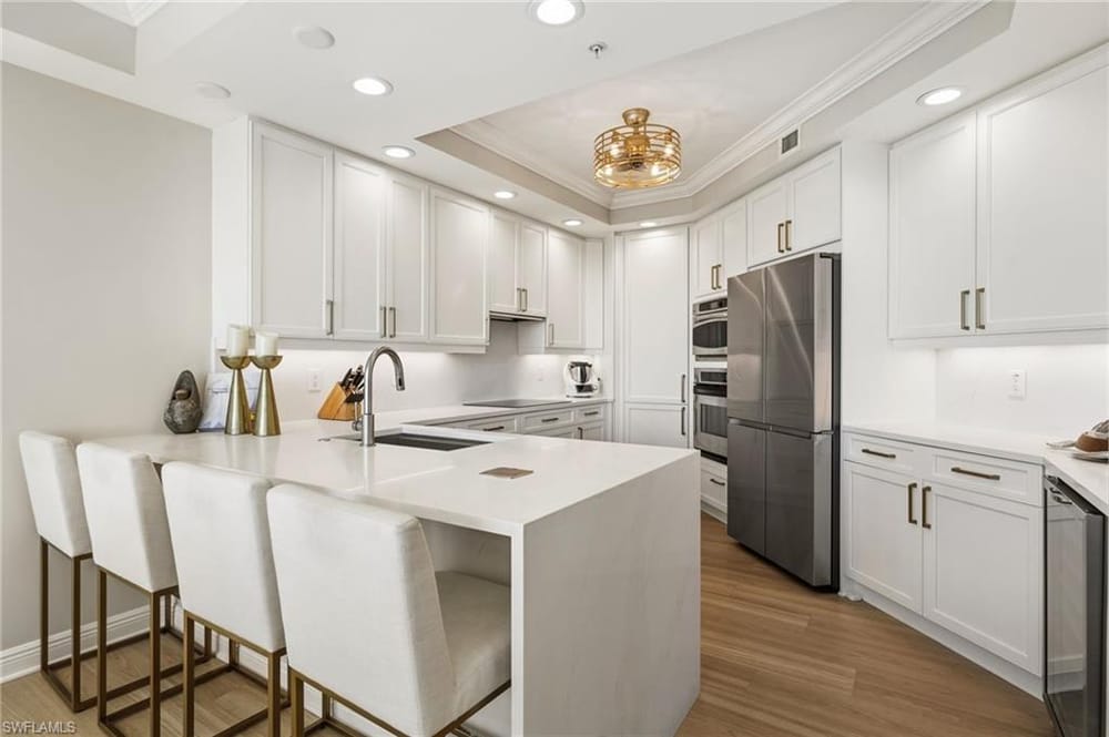 445 Cove Tower Dr. 1001 – #226007149 - Cove Towers