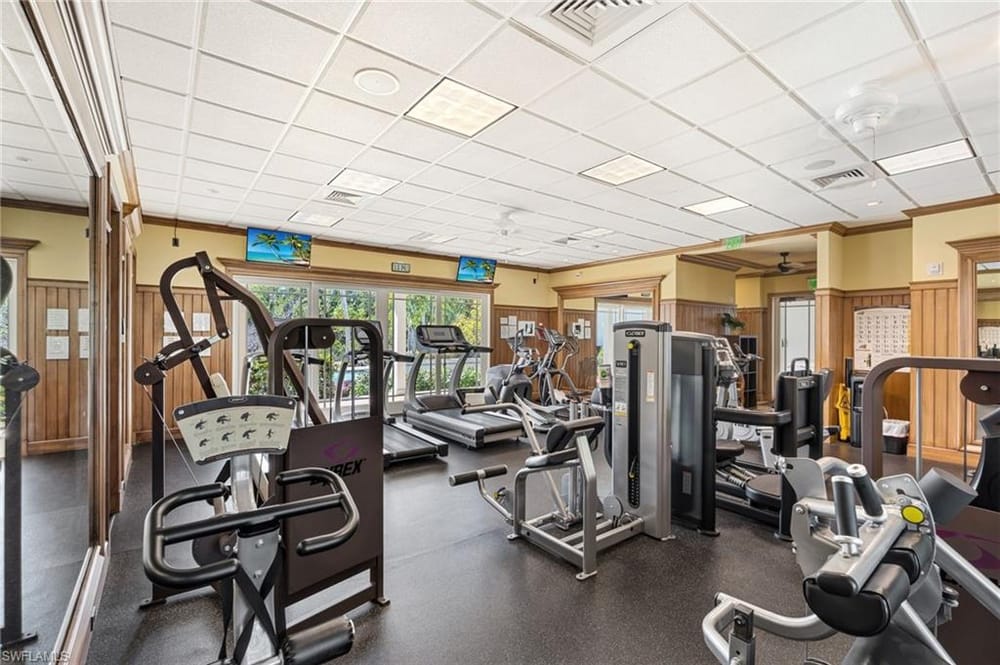 445 Cove Tower Dr. 1001 – #226007149 - Cove Towers