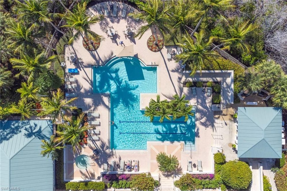 445 Cove Tower Dr. 1001 – #226007149 - Cove Towers
