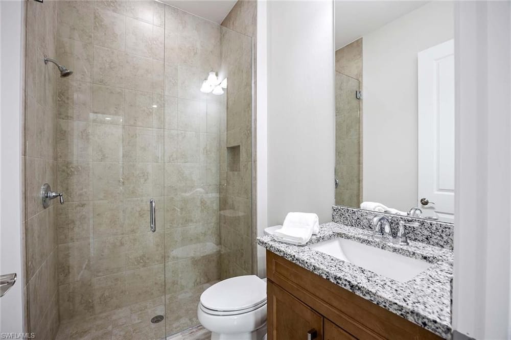 7018 Saona Ct. – #226007195 - Isles Of Collier Preserve