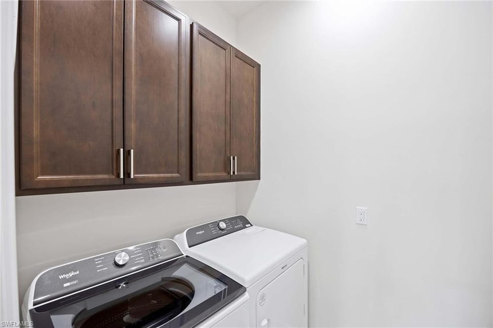 7018 Saona Ct. – #226007195 - Isles Of Collier Preserve