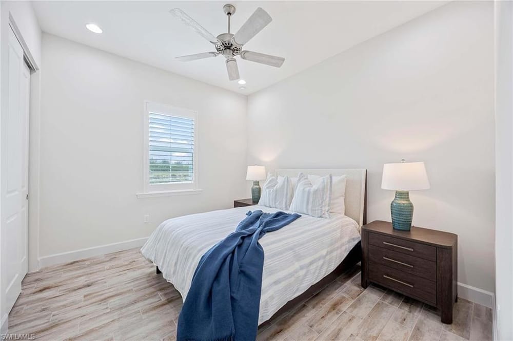 7018 Saona Ct. – #226007195 - Isles Of Collier Preserve