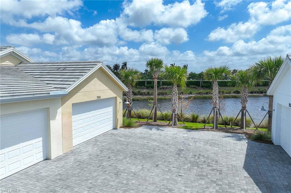 7018 Saona Ct. – #226007195 - Isles Of Collier Preserve