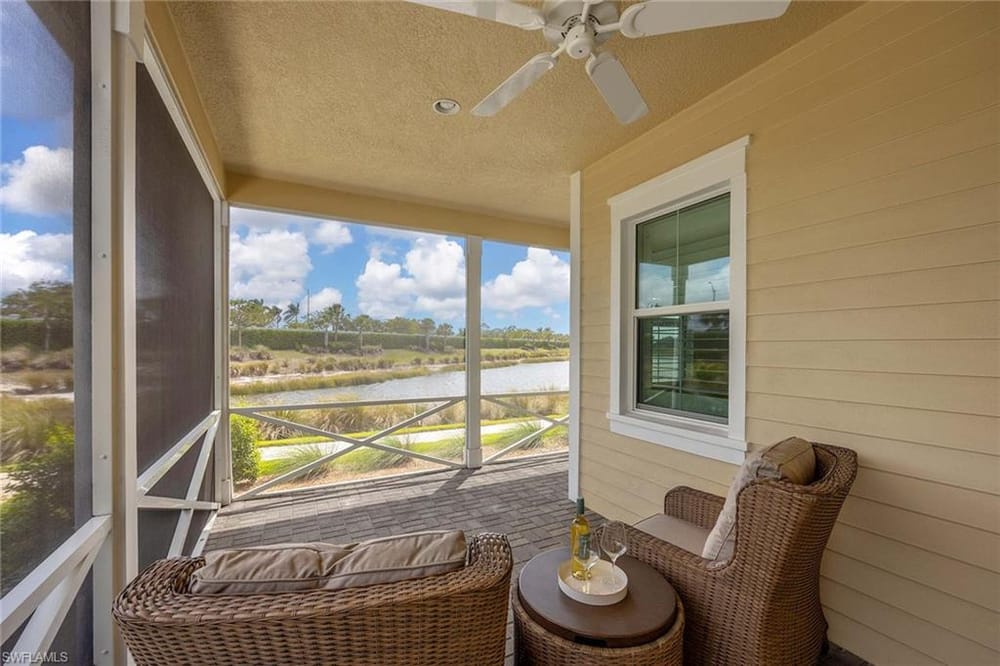 7018 Saona Ct. – #226007195 - Isles Of Collier Preserve