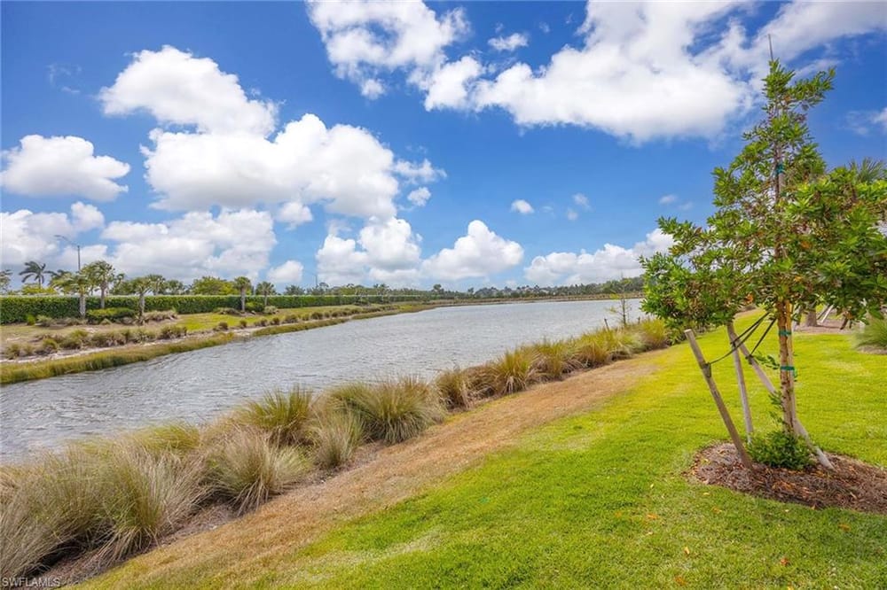 7018 Saona Ct. – #226007195 - Isles Of Collier Preserve