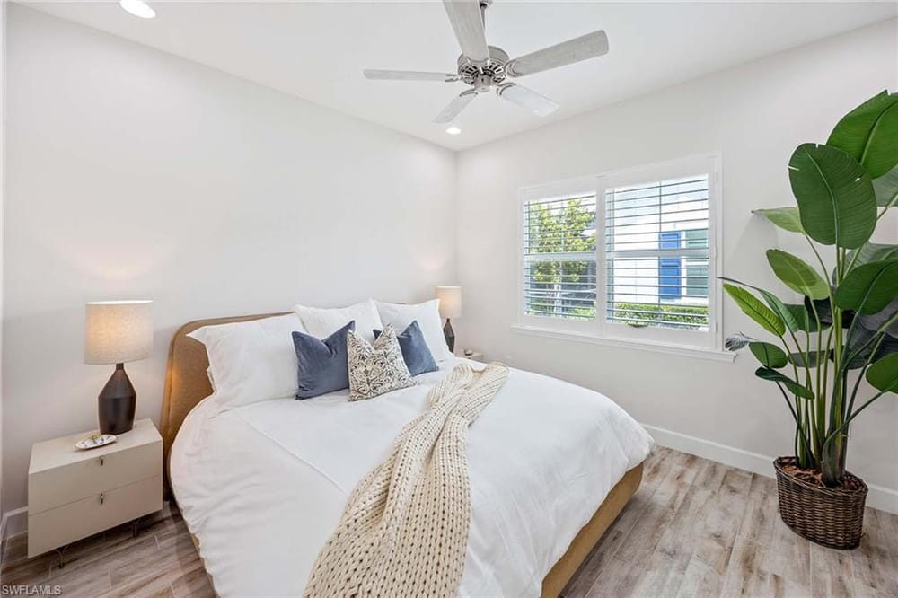 7018 Saona Ct. – #226007195 - Isles Of Collier Preserve