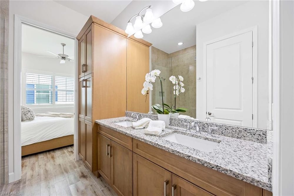 7018 Saona Ct. – #226007195 - Isles Of Collier Preserve