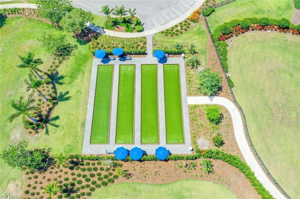 7018 Saona Ct. – #226007195 - Isles Of Collier Preserve