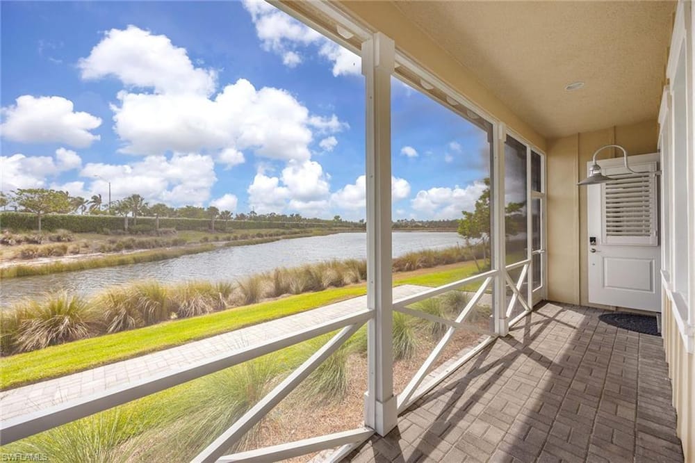 7018 Saona Ct. – #226007195 - Isles Of Collier Preserve