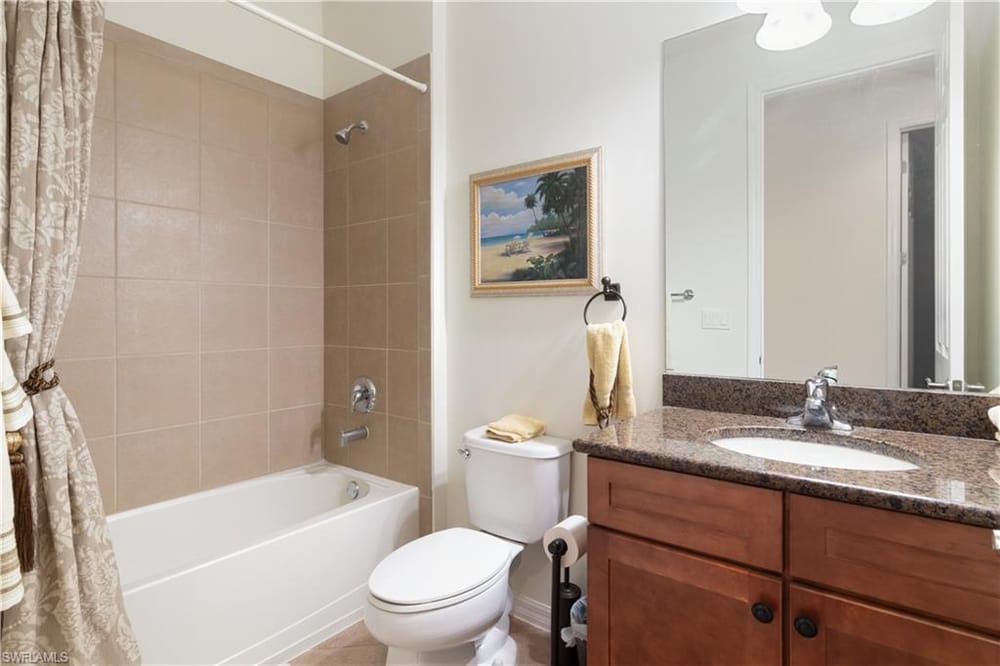 8993 Cambria Cir. 1907 – #226007243 - Lely Resort