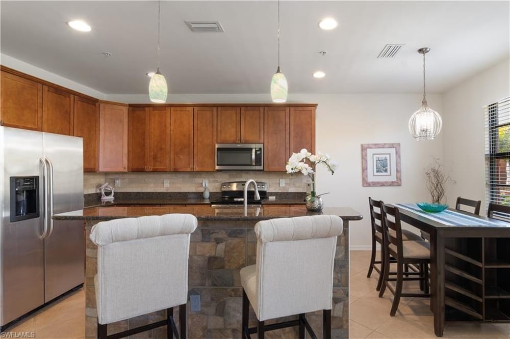 8993 Cambria Cir. 1907 – #226007243 - Lely Resort