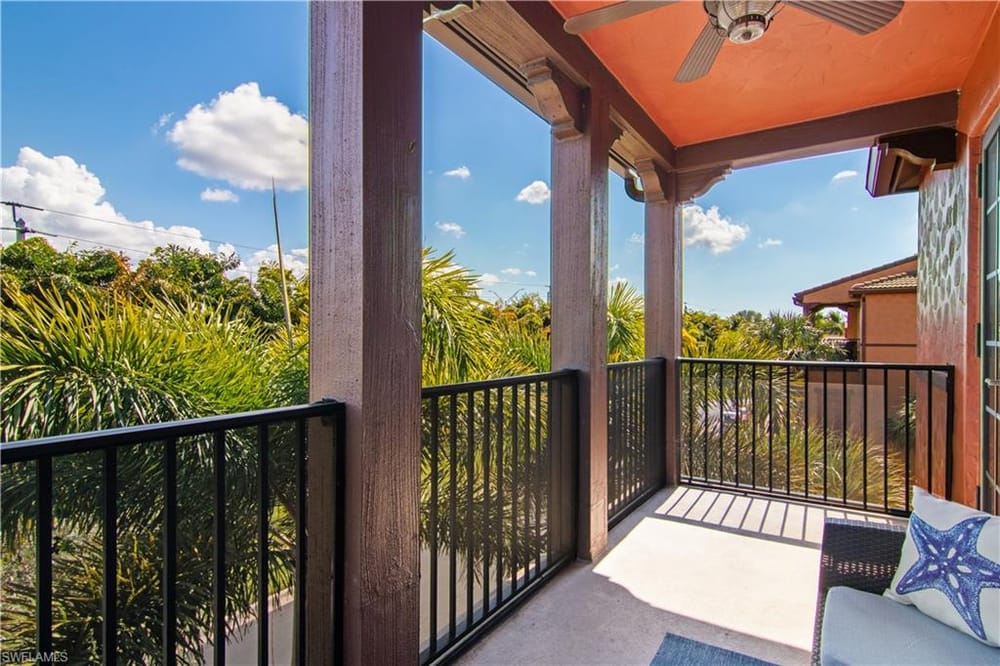 8993 Cambria Cir. 1907 – #226007243 - Lely Resort