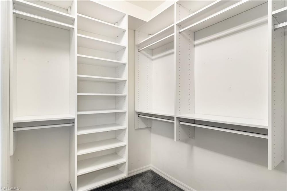 8993 Cambria Cir. 1907 – #226007243 - Lely Resort