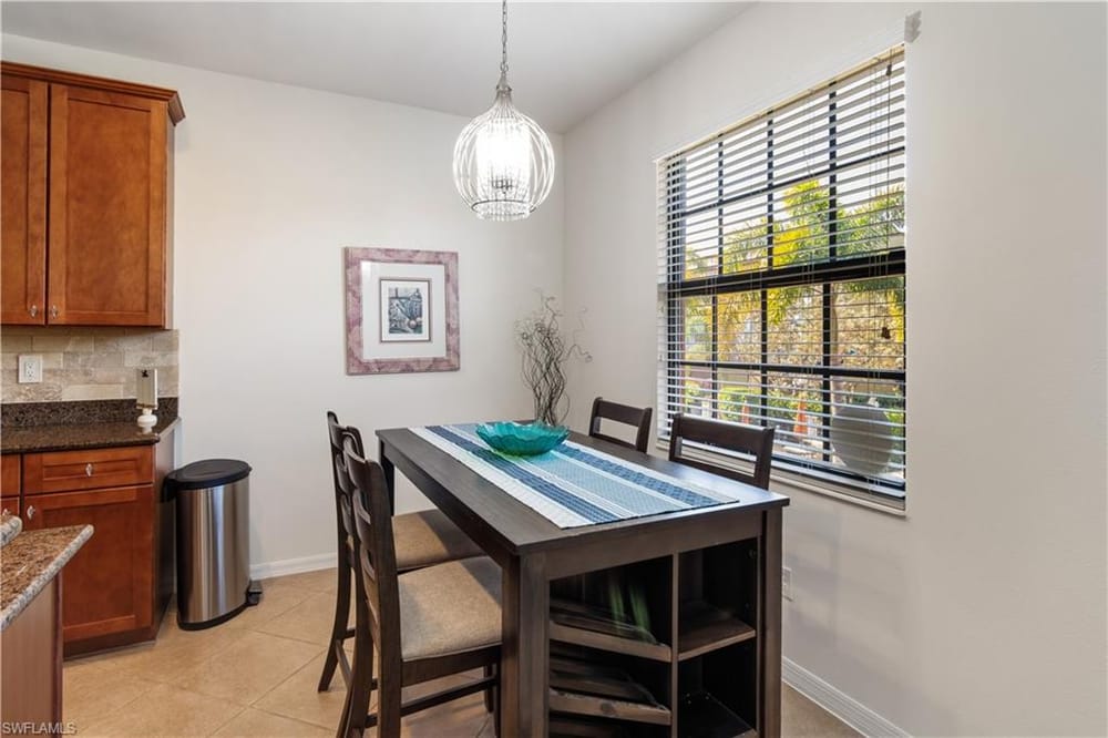 8993 Cambria Cir. 1907 – #226007243 - Lely Resort