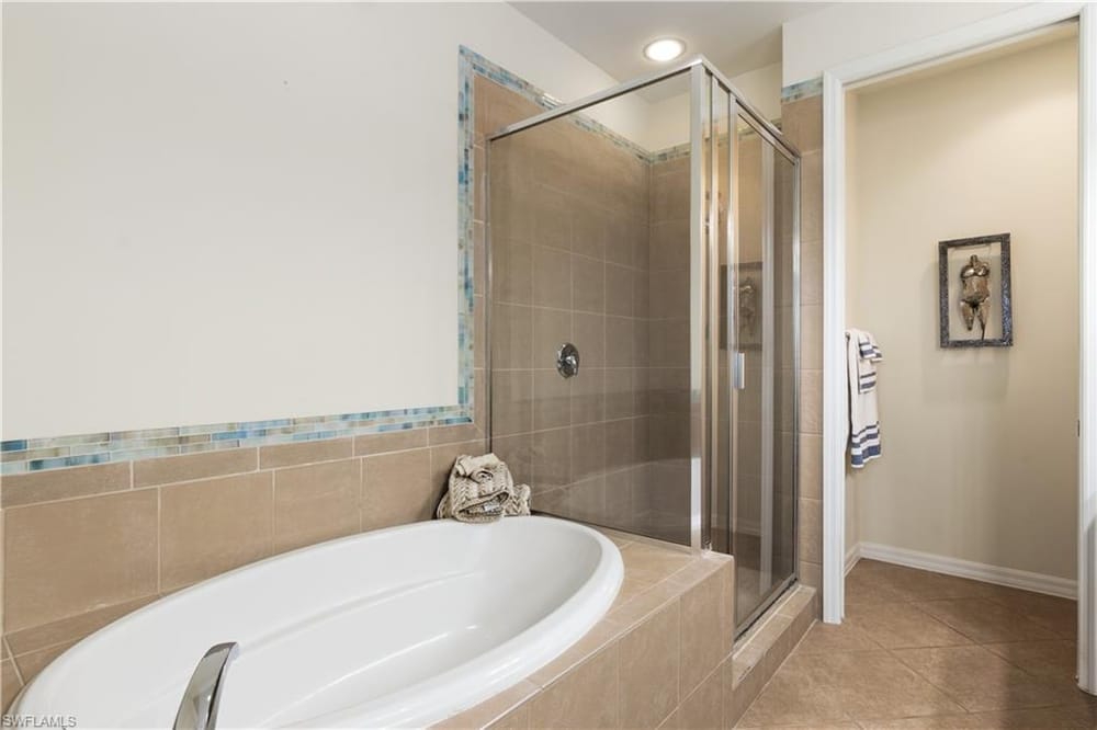 8993 Cambria Cir. 1907 – #226007243 - Lely Resort