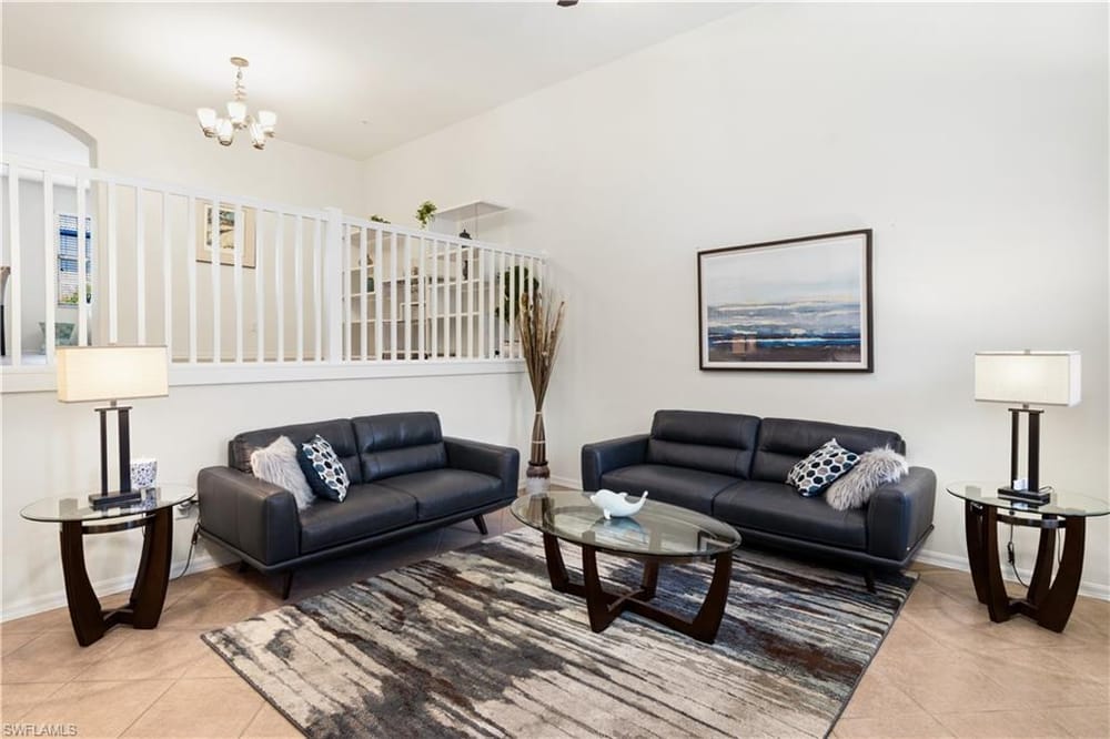 8993 Cambria Cir. 1907 – #226007243 - Lely Resort