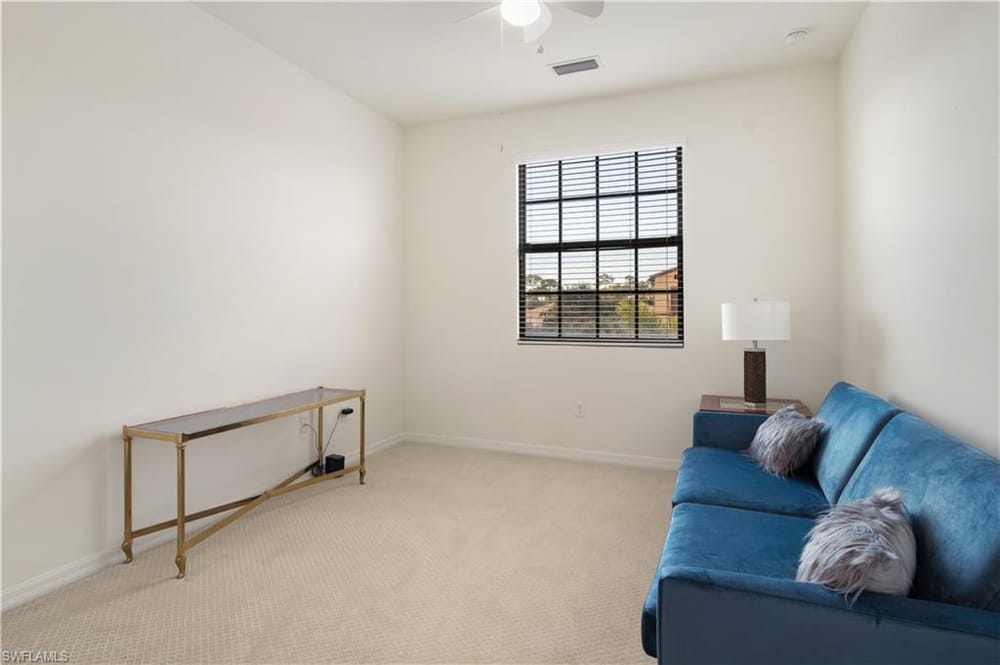 8993 Cambria Cir. 1907 – #226007243 - Lely Resort