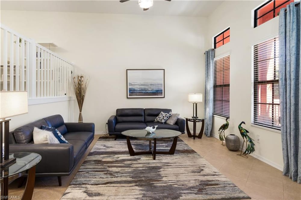 8993 Cambria Cir. 1907 – #226007243 - Lely Resort