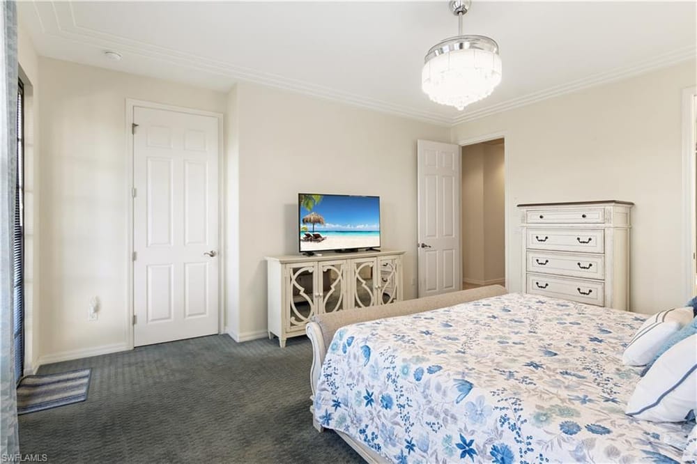 8993 Cambria Cir. 1907 – #226007243 - Lely Resort
