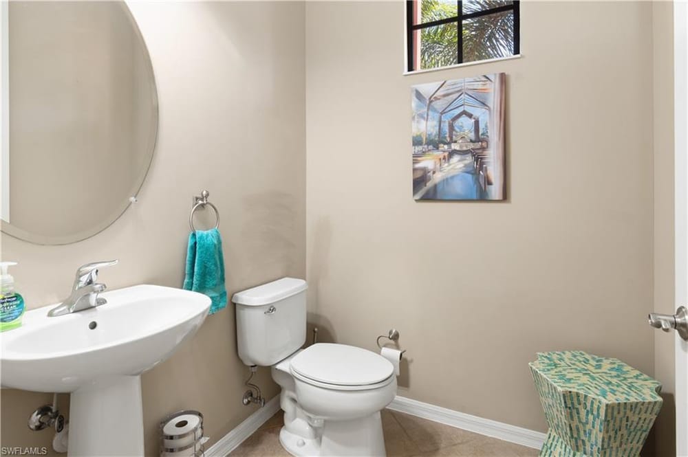 8993 Cambria Cir. 1907 – #226007243 - Lely Resort