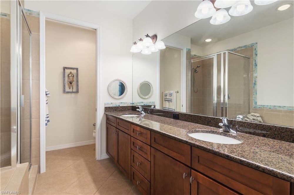 8993 Cambria Cir. 1907 – #226007243 - Lely Resort