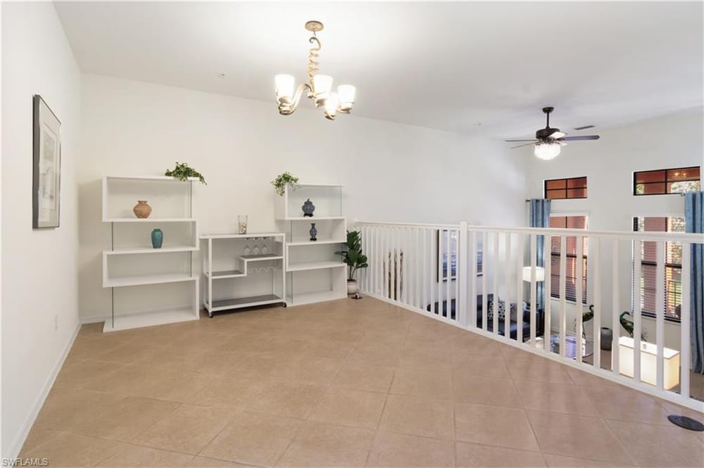 8993 Cambria Cir. 1907 – #226007243 - Lely Resort