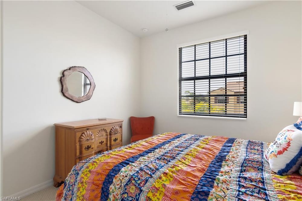 8993 Cambria Cir. 1907 – #226007243 - Lely Resort