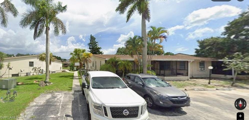 5217 Treetops Dr. I – #226007390 - Treetops Of Naples