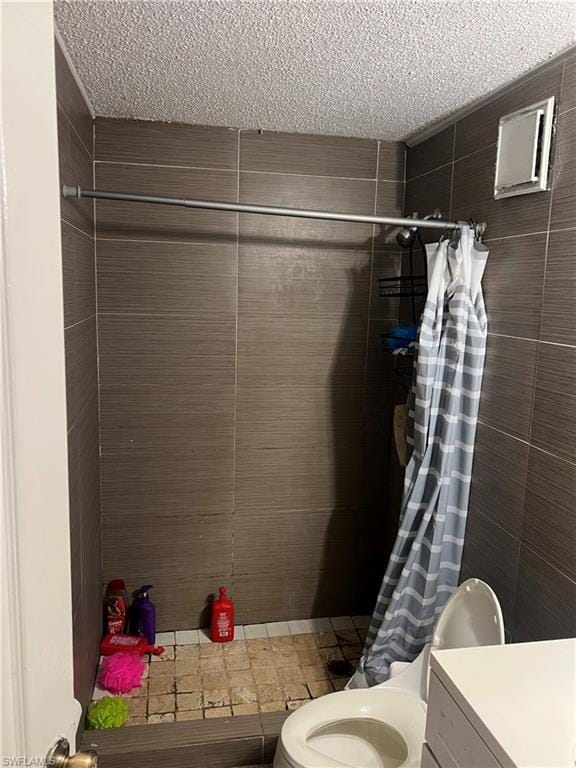 5217 Treetops Dr. I – #226007390 - Treetops Of Naples