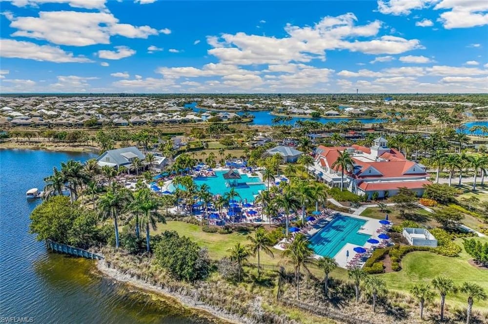 6931 Cay Ct. – #226007491 - Isles Of Collier Preserve
